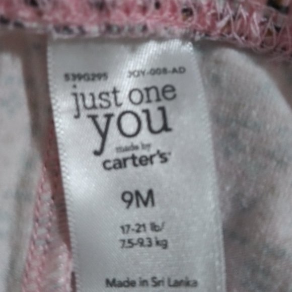 👶7 pair of Pants - Picture 10 of 12